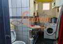 Corp de casa 4 camere zona Nicopole,curte comuna cu 1 familie.