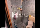 Apartament 3 camere, | 36,8 mpu | Petrișor | Etaj 3 |