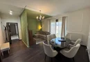 Militari Rosu apartament 2 camere mobilat si utilat complet