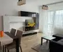 2 Camere decomandate, Parcare, Petfriendly, Borhanci,Profi,Romul ladea