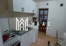 Apartament La Casă | Bucătărie Separată | Piața Cluj