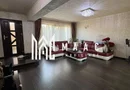 Vila | P+1+M | Zona linistita | Moderna