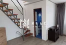 Apartament 2 camere | 52.25 mp utili | Balcon | Nord