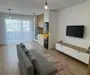 2 camere Openspace, bloc nou, Bobâlnei, Mărăști, Modern,Piata oser