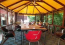 Casă individuală 4 camere | Strada Socului, Șura Mare | 120 mp, teren 1.100 mp