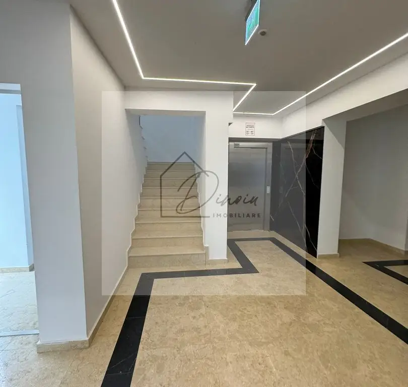3 camere MTM Pipera Lake I 200.000 eur TVA INCLUS  I COMISION 0%