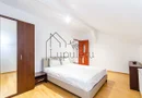 Apartament Modern | 3 Camere | Pe două Niveluri | 88 MPU | Central