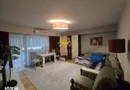 2 camere, decomandate, Gheorgheni,Teodor Mihali Zona FSEGA,Iulius Mall