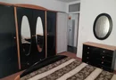INCHIRIERE APARTAMENT 2 CAMERE REPUBLICII