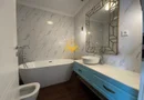 2 camere, lux, bloc nou, parcare, AC, Andrei Muresanu zona Mega Image