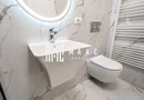Apartament 1 camera | Etaj 1 | Renovat | Modern | Central