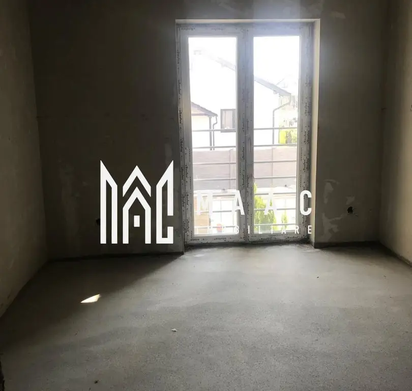 Casa 4 camere tip duplex | 120 mpu | Sura Mica