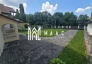 Casa de vanzare 1000 mp teren Cisnadie
