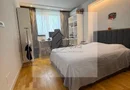 Apartament 3 camere Sisesti I parcare subterana I renovat complet 2024
