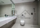 Yacht KID | Apt exclusivist | 261,000+TVA | Bucatarie inchisa | LUX