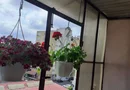 Vînd Apartament 2 cam.