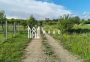Teren intravilan de vânzare Daia Nouă | 1000 mp | Ideal pentru construcție