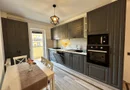 2 camere, Modern, Parcare, Mega Image, Zona Florilor, Floresti
