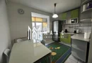 Apartament 2 camere | Balcon | Etaj intermediar | V. Aaron