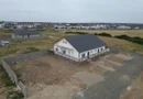 Duplex Urseni la cheie