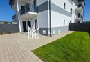 Apartament 2 camere de vânzare Selimbar | Central | curte 90 mp, parcare