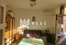 Ultracentral I Pretabil Investitie I Apartament 1 Camera