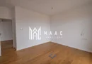 Penthouse | 4 camere | Balcon | Parcare | Terasa | D. Stanca