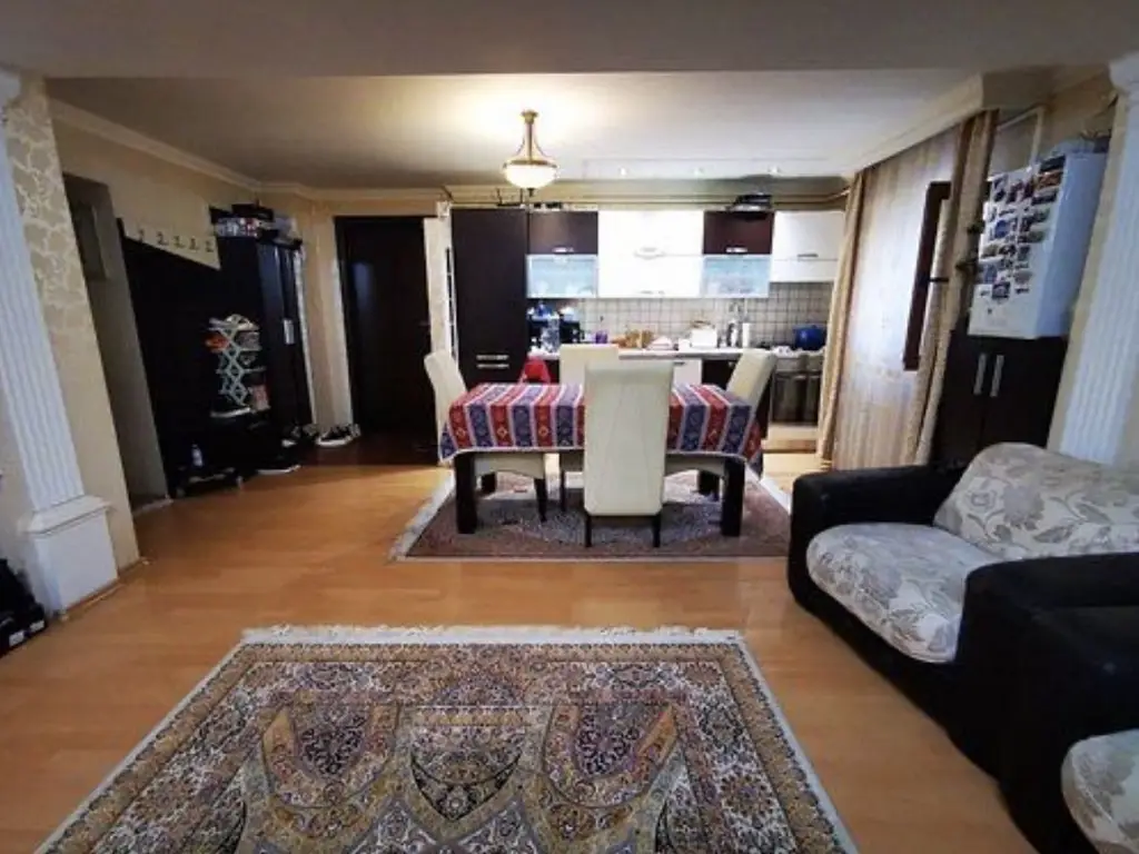 Apartament zona Inel II