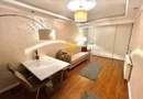 2 camere decomandate, parcare, Floresti zona Vivo, Valea Garbaului