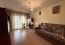 Apartament 3 camere | Balcon | Pivnita | Vasile Aaron