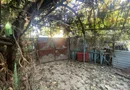 Casă de vânzare sector 1 Bucuresti