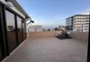 Apartament 2 camere inicat