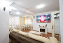 Pensiune premium în Mamaia Sat – proprietate exclusivistă 24 camere
