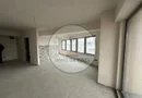 Apartamente West City Tower - Cluj-Napoca