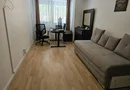 Apartament 2 camere de vanzare Copou Park Residence.