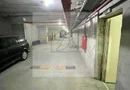 Apartament 2 camere  Pipera Popasului I 75mp, parcare I COM0%