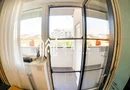 Apartament 3 camere | Gradina | 109 MP | Parcare | Selimbar