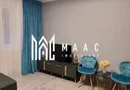 Apartament 2 camere decomandat | Nord, Vâlcea | 40 mp, etaj 2