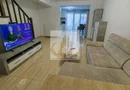 Casa cu 4 camere si 2 bai| Pet Friendly | 2 Parcări | Zona LIDL