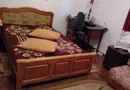 Casa, 3 dormitoare si living, de vînzare în Copou, an constr.2004