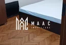 APARTAMENT 2 CAMERE| ETAJ 1| ZONA CENTRALA