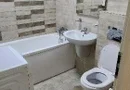 Apartament 2 camere | Bucurestii Noi | Langa Metrou Laminorului