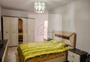 Apartament 4 camere Petrom City - Casa Presei I bloc nou I COMISION 0%