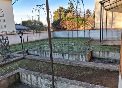 BRASADAS vinde prin REPREZENTARE EXCLUSIVA cladire Titulescu