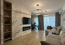 Apartament 3 camere lux cu loc dublu de parcare