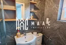 Casă 4 camere de vânzare | Săliște Vest | 2025, 2 parcări