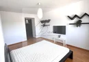 Carina Residence I 4 camere Baneasa I Iancu Nicolae I COM O%