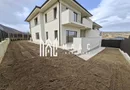 Casa individuala | Cisnadie | Centru | 465 mp