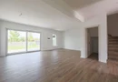 Casă NOUĂ 4 camere, smart & eco - zona Gai - COMISION 0%