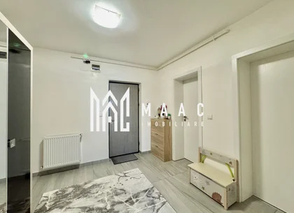 Apartament 2 Camere I Parcare I Brana - Selimbar